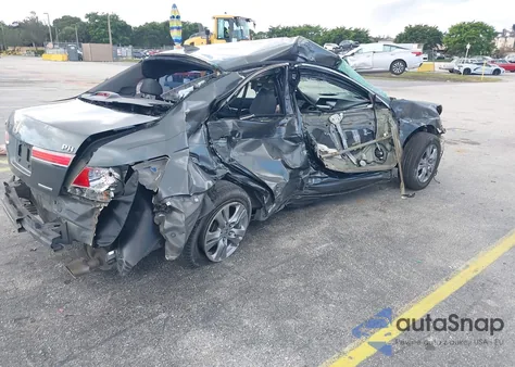 2012 Honda Accord 2.4 Se z USA, uszkodzony, nr VIN 1HGCP2F65CA095073